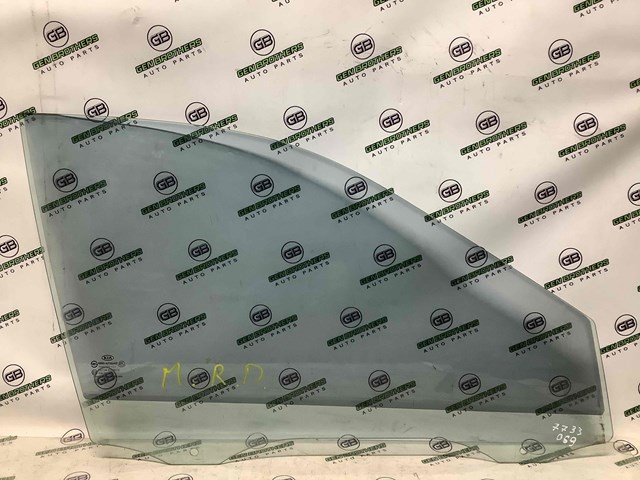 824202G000 Стекло двери передней правой купить Сумы