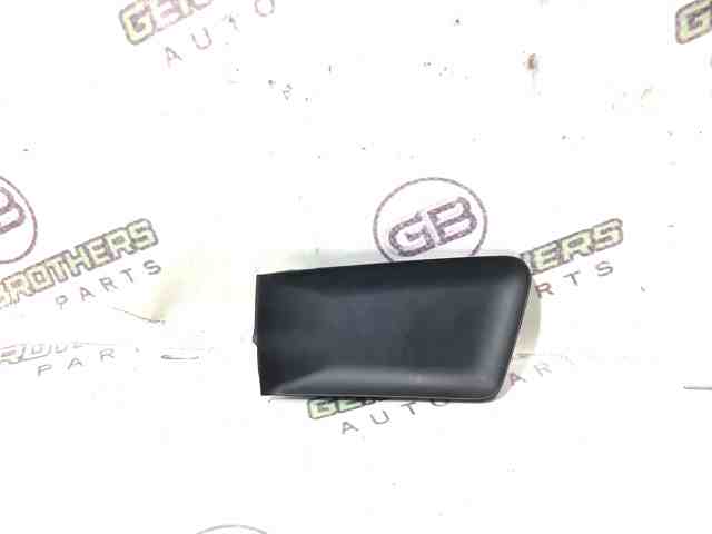 HYUNDAI 826193S000 в наличии Львов