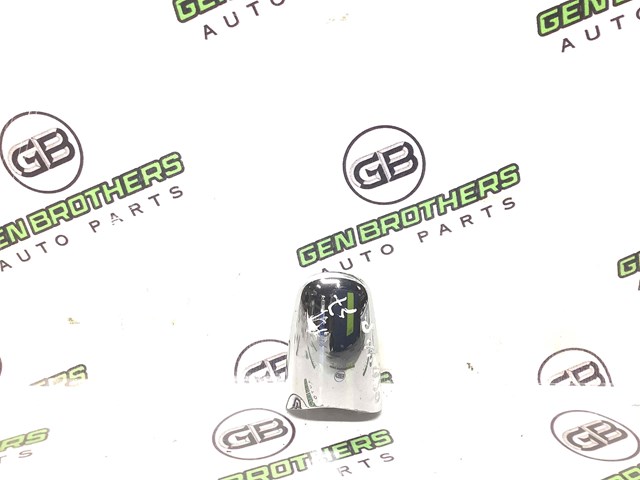 826461BA0A NISSAN купить в Кривой Рог