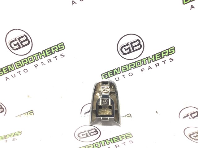 NISSAN 826461BA0A в наличии Павлоград