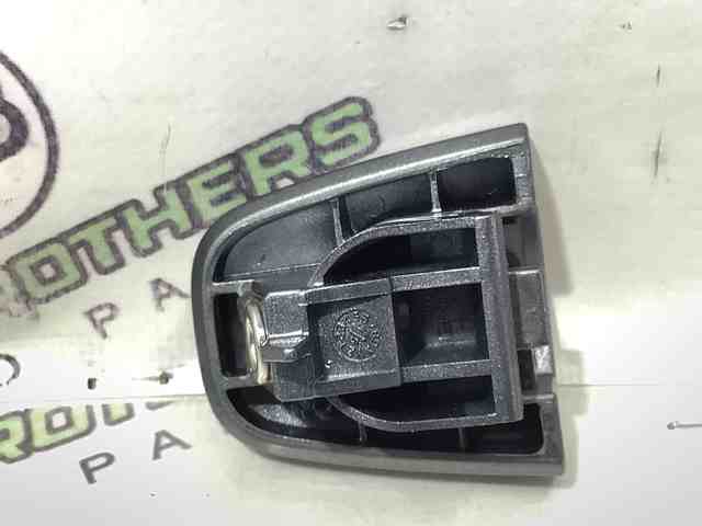 826464GA3A NISSAN купить в Житомир