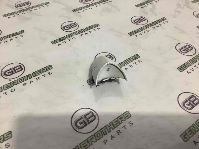826523S020 HYUNDAI купить в Черновцы