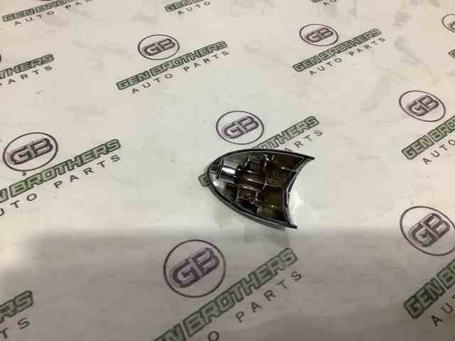 826523S030 HYUNDAI купить в Житомир