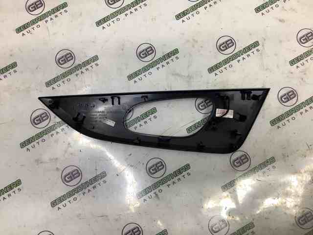 826825HA0A NISSAN купить в Одесса