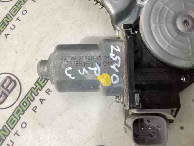 827205AA0A NISSAN купить в Украина
