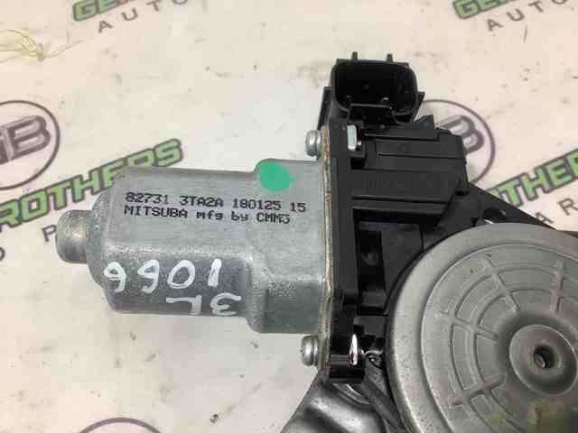 827215AA0A NISSAN купить в Винница