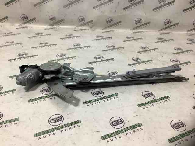 827215AA0A NISSAN купить в Житомир