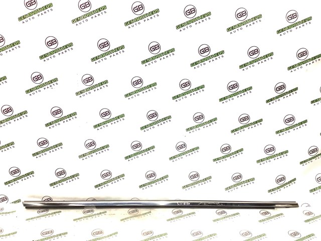 NISSAN 828204GA0A в наличии Ужгород