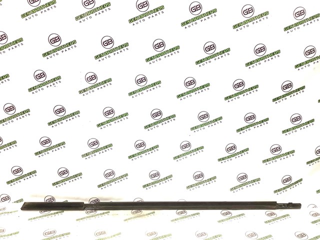 NISSAN 828204GA0A в наличии Черкассы