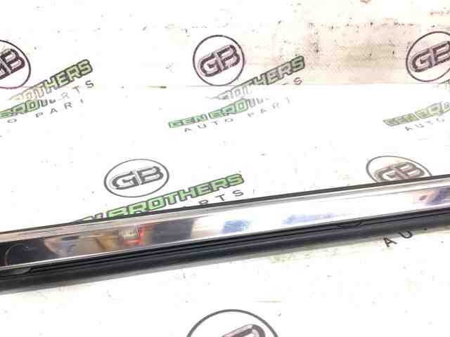 828214GA0A NISSAN купить в Черкассы
