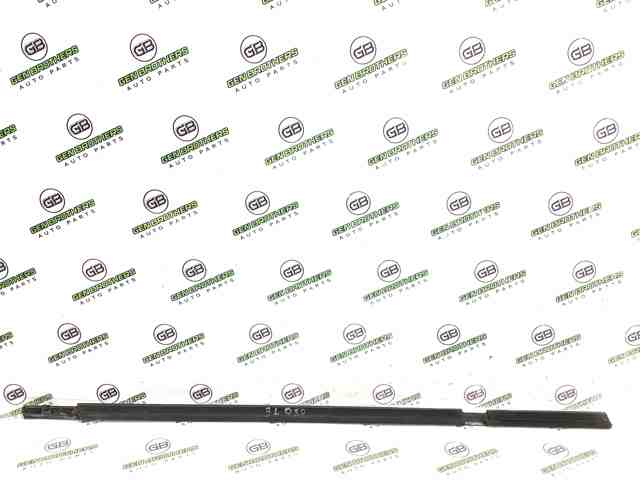 828214GA0A NISSAN купить в Чернигов