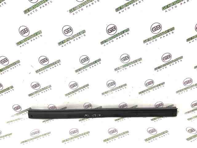 828384GA0A NISSAN купить в Сумы