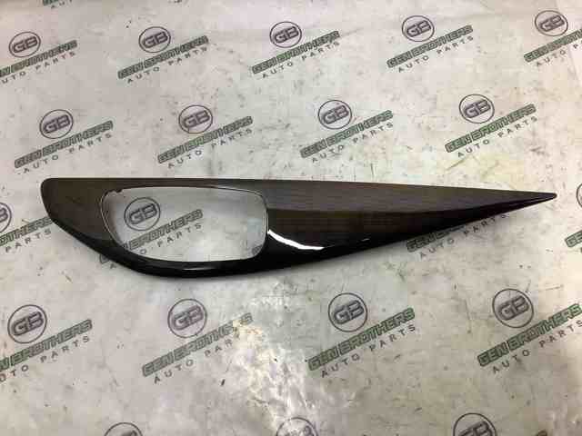 NISSAN 829144GB0A в наличии Житомир
