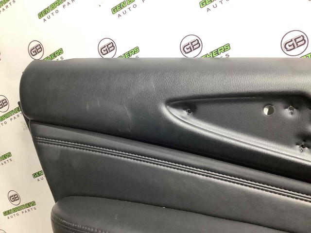 829A13JA3A купить Житомир