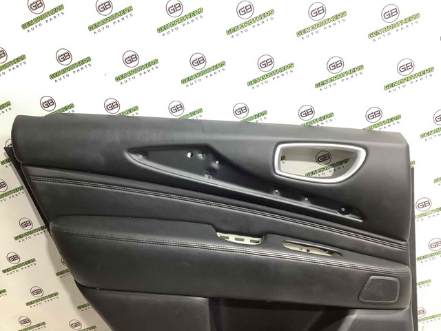829A13JA3A купить Ирпень
