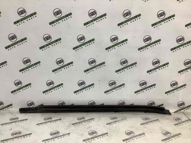 HYUNDAI 832102T000 в наличии Сумы