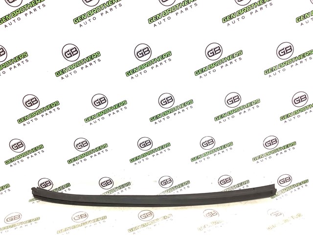 832312T000 купить Черновцы