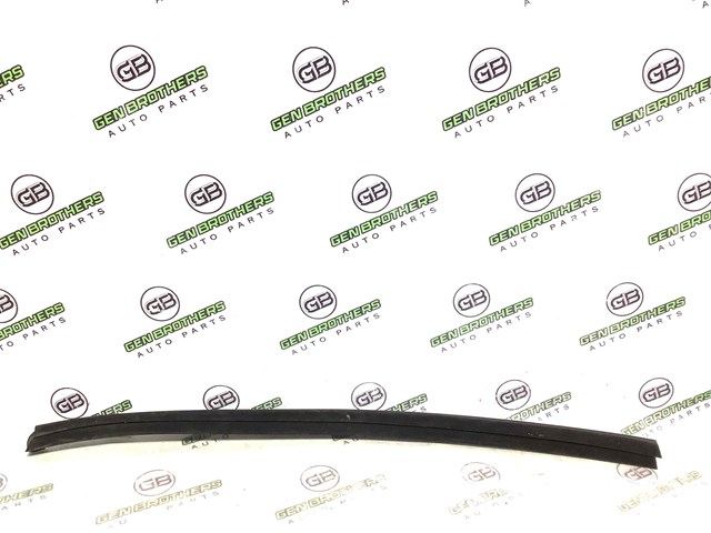 832312T000 купить Полтава