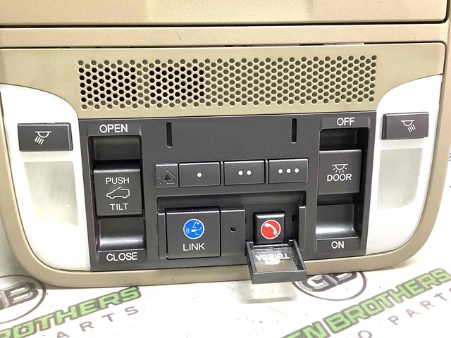 83250TX4A02ZA купить Кривой Рог