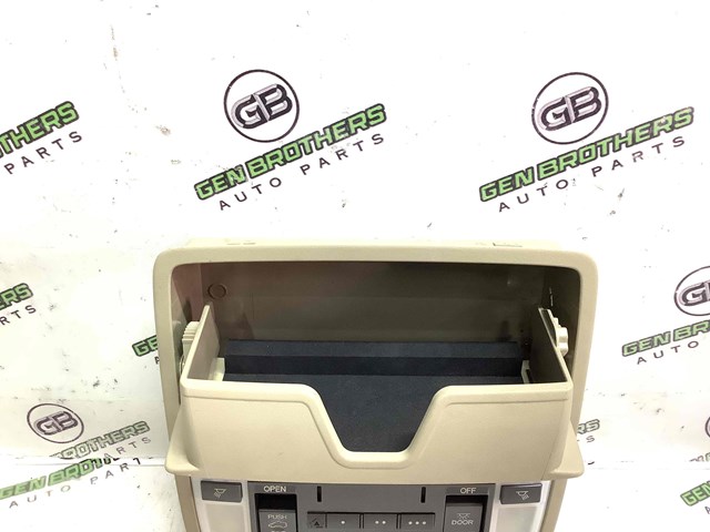 83250TX4A02ZA HONDA купить в Запорожье
