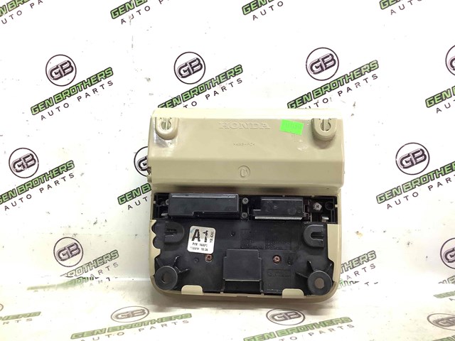 83250TX4A02ZA HONDA купить в Одесса