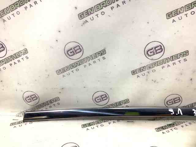 83850D4000 HYUNDAI купить в Одесса