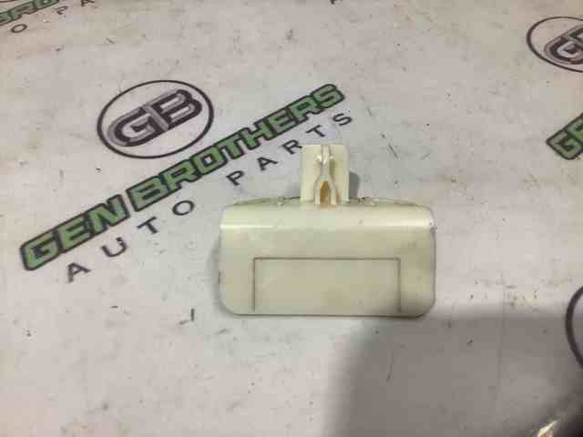 NISSAN 838555AA0A в наличии Ирпень
