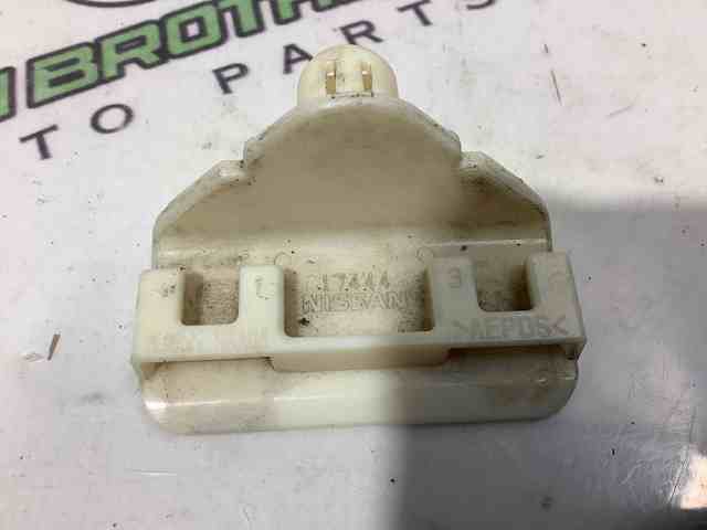 838555AA0A NISSAN купить в Тернополь