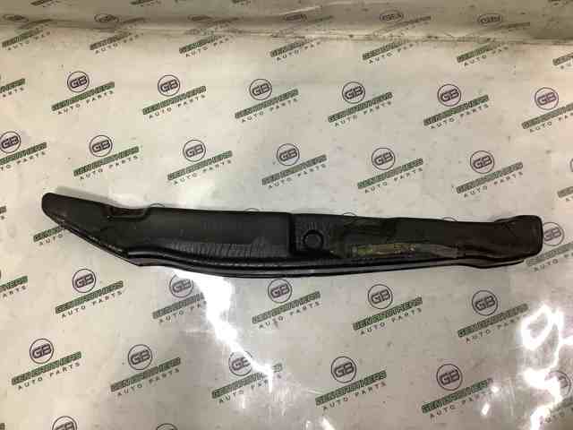 84116C1000 HYUNDAI Уплотнитель крыла купить в Одесса