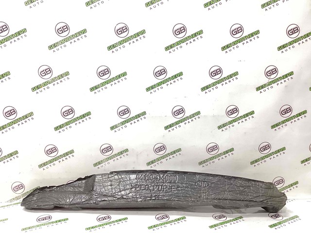 84116D4000 купить Николаев