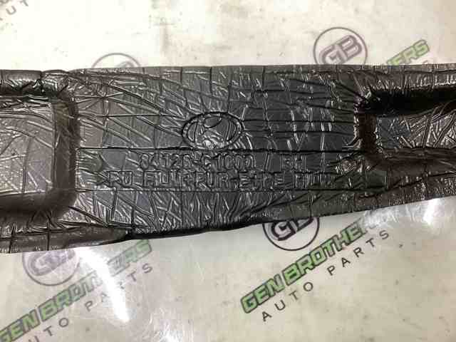 84126C1000 HYUNDAI купить в Ирпень