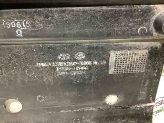 HYUNDAI 841354R000 в наличии Черновцы