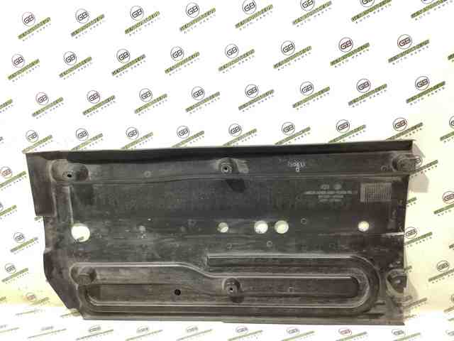 HYUNDAI 841354R000 в наличии Ужгород