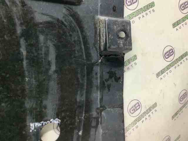 HYUNDAI 841374R000 в наличии Киев