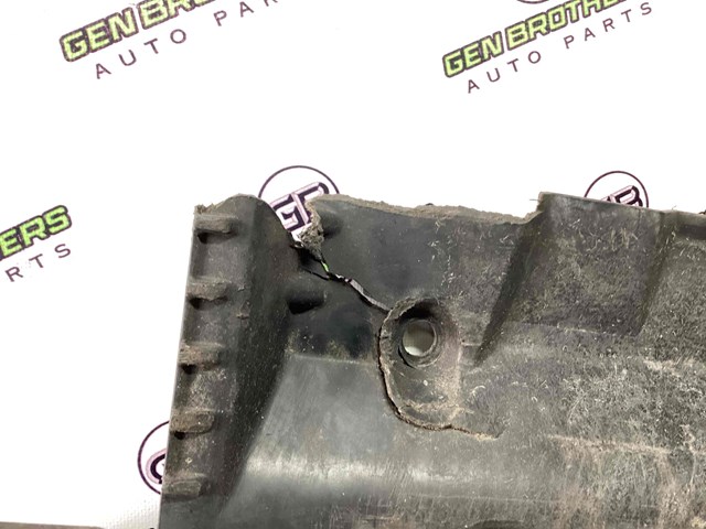 HYUNDAI 841384U000 в наличии Полтава