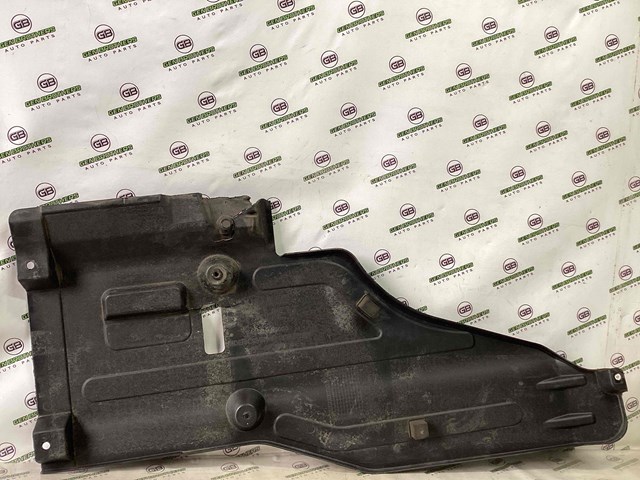 HYUNDAI 841384U000 в наличии Запорожье