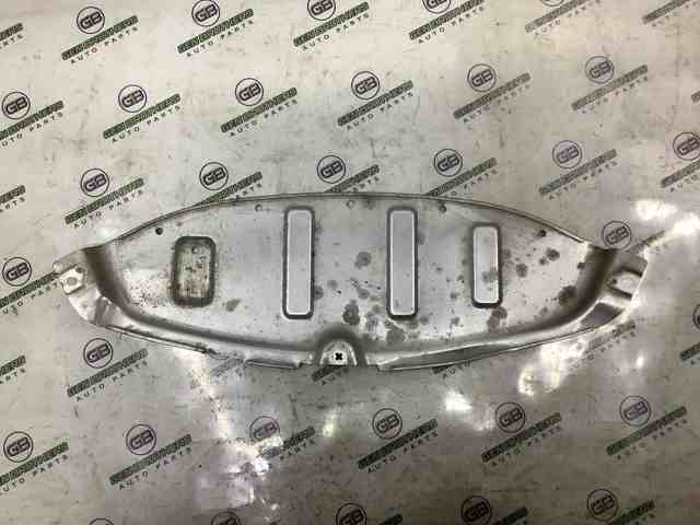 84291L1000 HYUNDAI купить в Украина