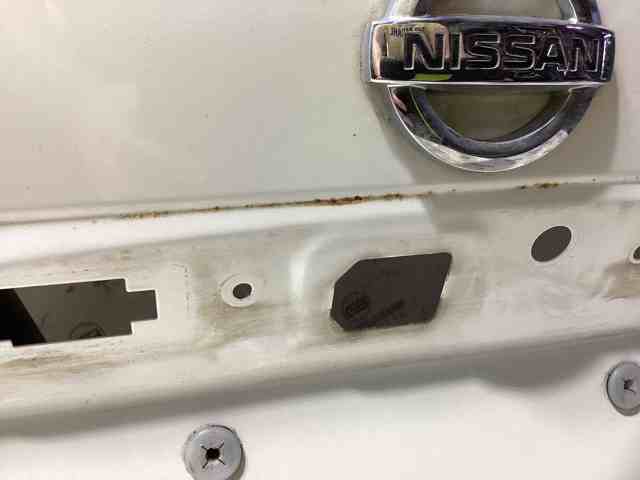 843004RA1A NISSAN купить в Запорожье