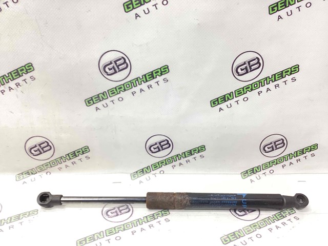 844301MA0A NISSAN купить в Запорожье