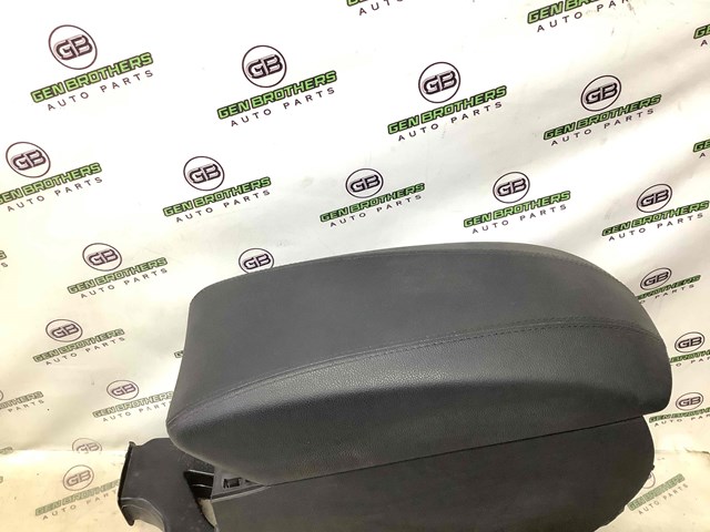 HYUNDAI 846114R000HZ в наличии Ирпень