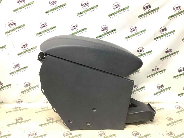 HYUNDAI 846114R000HZ в наличии Хмельницкий