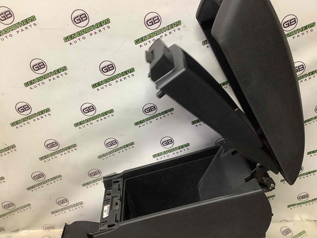 846114R000HZ HYUNDAI купить в Каменское