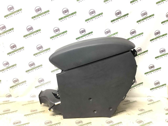 HYUNDAI 846114R000HZ в наличии Львов