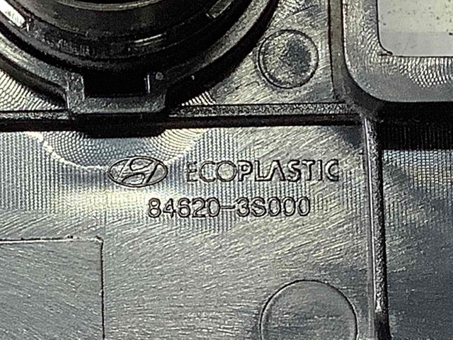 846203S000 купить Хмельницкий