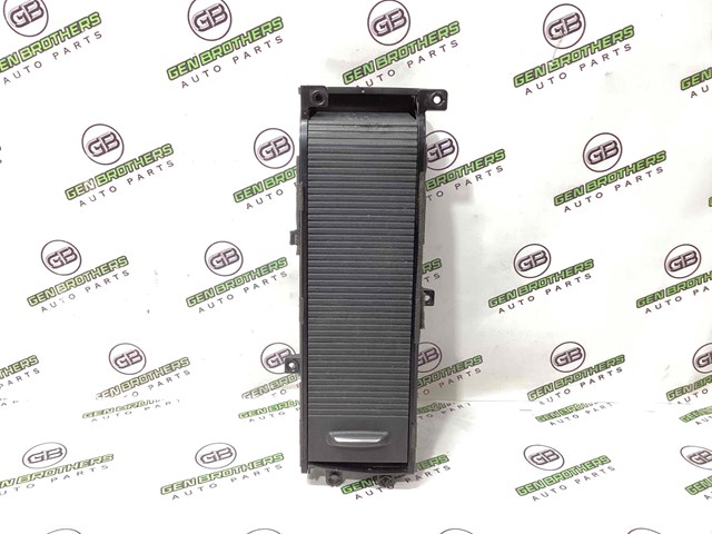 84625D4000 Hyundai/Kia