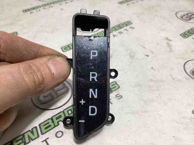 846567000 HYUNDAI купить в Чернигов