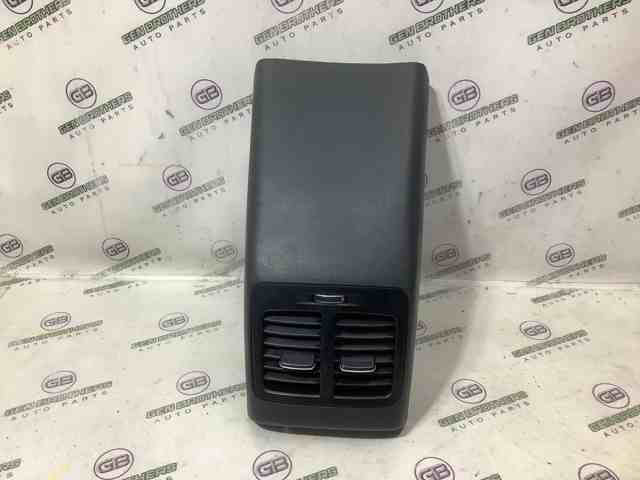 846802T101VA купить Сумы