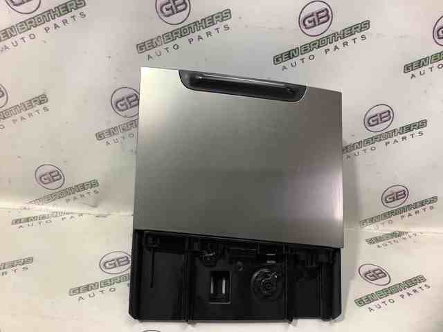 84690D4AJ0FF3 Hyundai/Kia