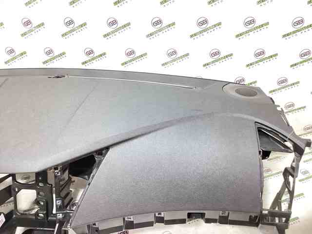 847103S100RY HYUNDAI Торпедо купить в Черкассы