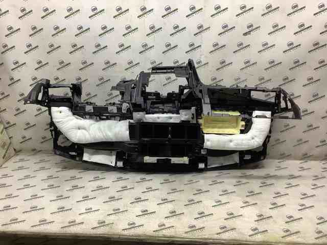 84710C1000TRY HYUNDAI Торпедо купить в Киев